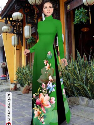 1621394614 997 vai ao dai dep hien nay (12)